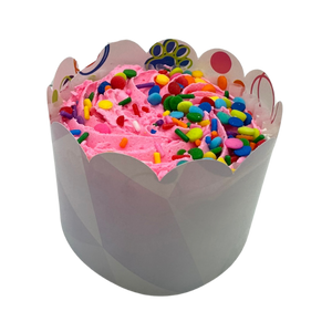 (image for) 82110 Layered Cake/Cupcake TEXT_CLOSE_WINDOW